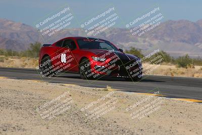 media/Dec-03-2023-Speed Ventures (Sun) [[63e011f1de]]/6-Yellow Group/Session 2 (Turn 7 Inside)/
